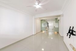 Blk 47 Marine Crescent Gardens (Marine Parade), HDB 3 Rooms #579880361